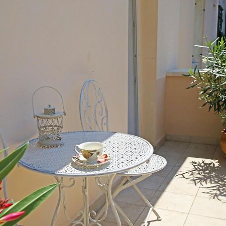 Swan City Apartment & Room Σίμπενικ Εξωτερικό φωτογραφία